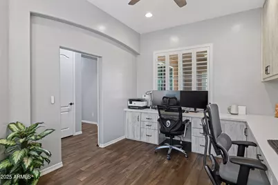 2133 E Kesler Lane, Chandler, AZ 85225 - Photo 12