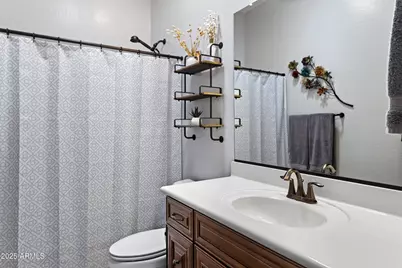 2133 E Kesler Lane, Chandler, AZ 85225 - Photo 20