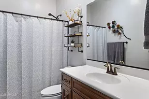 2133 E Kesler Ln, Chandler, AZ 85225 - Photo 20