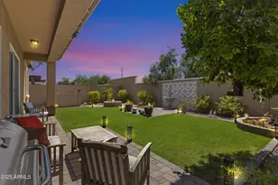 2133 E Kesler Ln, Chandler, AZ 85225 - Photo 2