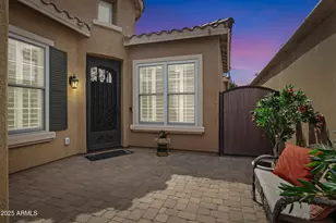 2133 E Kesler Ln, Chandler, AZ 85225 - Photo 36