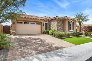 2133 E Kesler Ln, Chandler, AZ 85225 - Photo 4