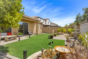 2133 E Kesler Ln, Chandler, AZ 85225 - Photo 32