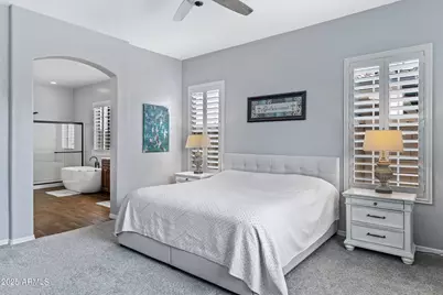 2133 E Kesler Lane, Chandler, AZ 85225 - Photo 24