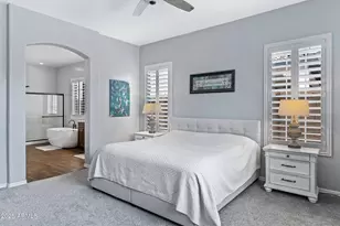 2133 E Kesler Ln, Chandler, AZ 85225 - Photo 24