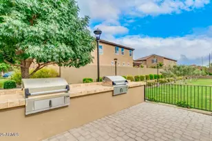 2133 E Kesler Ln, Chandler, AZ 85225 - Photo 44