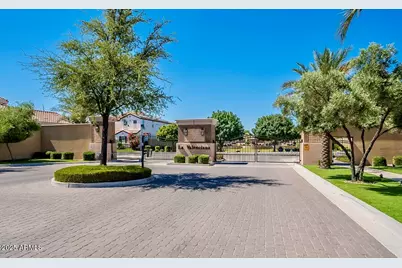 2133 E Kesler Lane, Chandler, AZ 85225 - Photo 40