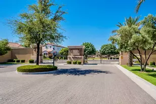 2133 E Kesler Ln, Chandler, AZ 85225 - Photo 40