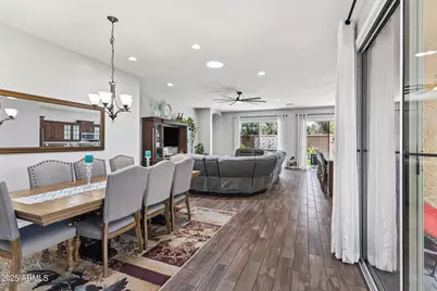 2133 E Kesler Lane, Chandler, AZ 85225 - Photo 14