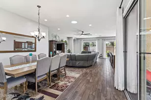 2133 E Kesler Ln, Chandler, AZ 85225 - Photo 14