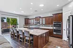 2133 E Kesler Ln, Chandler, AZ 85225 - Photo 16