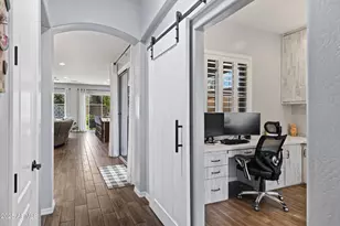 2133 E Kesler Ln, Chandler, AZ 85225 - Photo 10