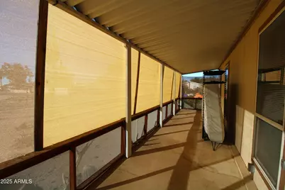 219 N Palo Verde Drive, Apache Junction, AZ 85120 - Photo 30