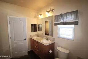 219 N Palo Verde Dr, Apache Junction, AZ 85120 - Photo 14