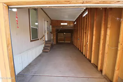 219 N Palo Verde Drive, Apache Junction, AZ 85120 - Photo 24