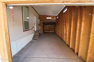 219 N Palo Verde Dr, Apache Junction, AZ 85120 - Photo 24