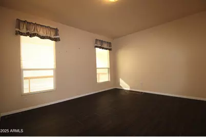 219 N Palo Verde Drive, Apache Junction, AZ 85120 - Photo 10