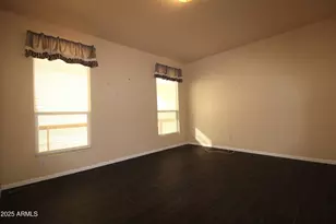 219 N Palo Verde Dr, Apache Junction, AZ 85120 - Photo 10