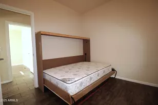 219 N Palo Verde Dr, Apache Junction, AZ 85120 - Photo 16