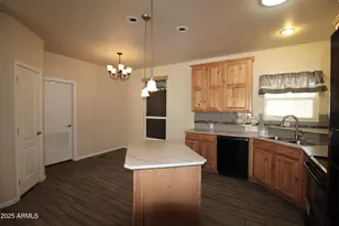 219 N Palo Verde Dr, Apache Junction, AZ 85120 - Photo 6