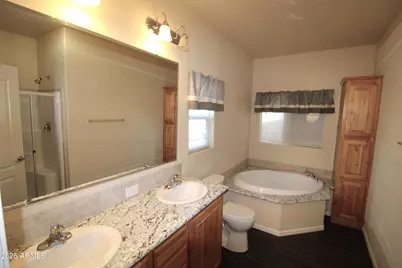 219 N Palo Verde Drive, Apache Junction, AZ 85120 - Photo 12