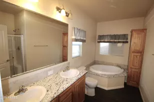 219 N Palo Verde Dr, Apache Junction, AZ 85120 - Photo 12