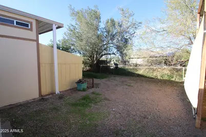 219 N Palo Verde Drive, Apache Junction, AZ 85120 - Photo 26