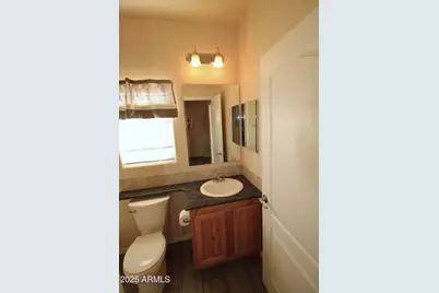 219 N Palo Verde Drive, Apache Junction, AZ 85120 - Photo 22