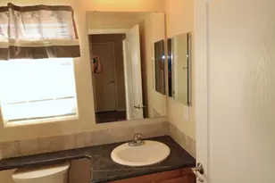 219 N Palo Verde Dr, Apache Junction, AZ 85120 - Photo 22