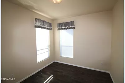 219 N Palo Verde Drive, Apache Junction, AZ 85120 - Photo 18