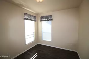 219 N Palo Verde Dr, Apache Junction, AZ 85120 - Photo 18