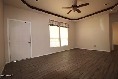 219 N Palo Verde Drive, Apache Junction, AZ 85120 - Photo 4