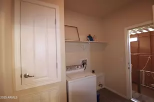 219 N Palo Verde Dr, Apache Junction, AZ 85120 - Photo 8