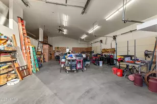 50914 N 292nd Ave, Wickenburg, AZ 85390 - Photo 50