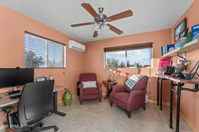 50914 N 292nd Avenue, Wickenburg, AZ 85390 - Photo 58