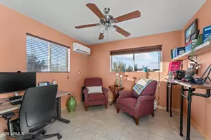 50914 N 292nd Ave, Wickenburg, AZ 85390 - Photo 58