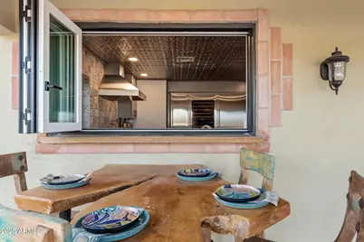 50914 N 292nd Avenue, Wickenburg, AZ 85390 - Photo 30