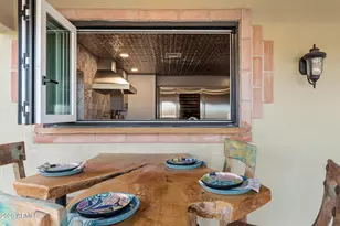 50914 N 292nd Ave, Wickenburg, AZ 85390 - Photo 30