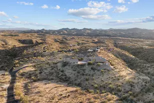 50914 N 292nd Ave, Wickenburg, AZ 85390 - Photo 62