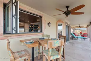 50914 N 292nd Ave, Wickenburg, AZ 85390 - Photo 18