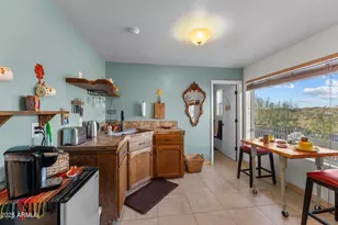 50914 N 292nd Ave, Wickenburg, AZ 85390 - Photo 52