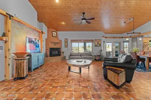 50914 N 292nd Ave, Wickenburg, AZ 85390 - Photo 8