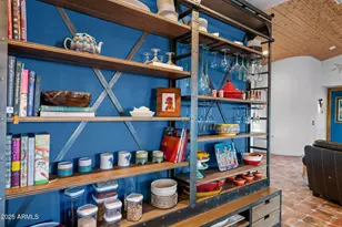 50914 N 292nd Ave, Wickenburg, AZ 85390 - Photo 12