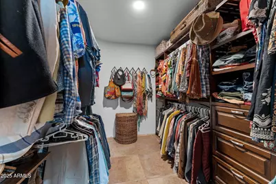 50914 N 292nd Avenue, Wickenburg, AZ 85390 - Photo 24