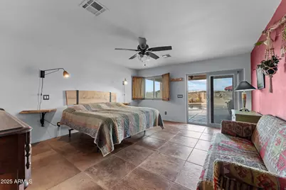 50914 N 292nd Avenue, Wickenburg, AZ 85390 - Photo 20