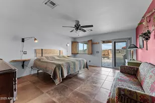 50914 N 292nd Ave, Wickenburg, AZ 85390 - Photo 20