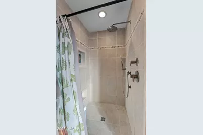 50914 N 292nd Avenue, Wickenburg, AZ 85390 - Photo 22