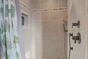 50914 N 292nd Ave, Wickenburg, AZ 85390 - Photo 22