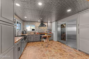 50914 N 292nd Ave, Wickenburg, AZ 85390 - Photo 16