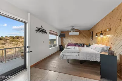 50914 N 292nd Avenue, Wickenburg, AZ 85390 - Photo 54